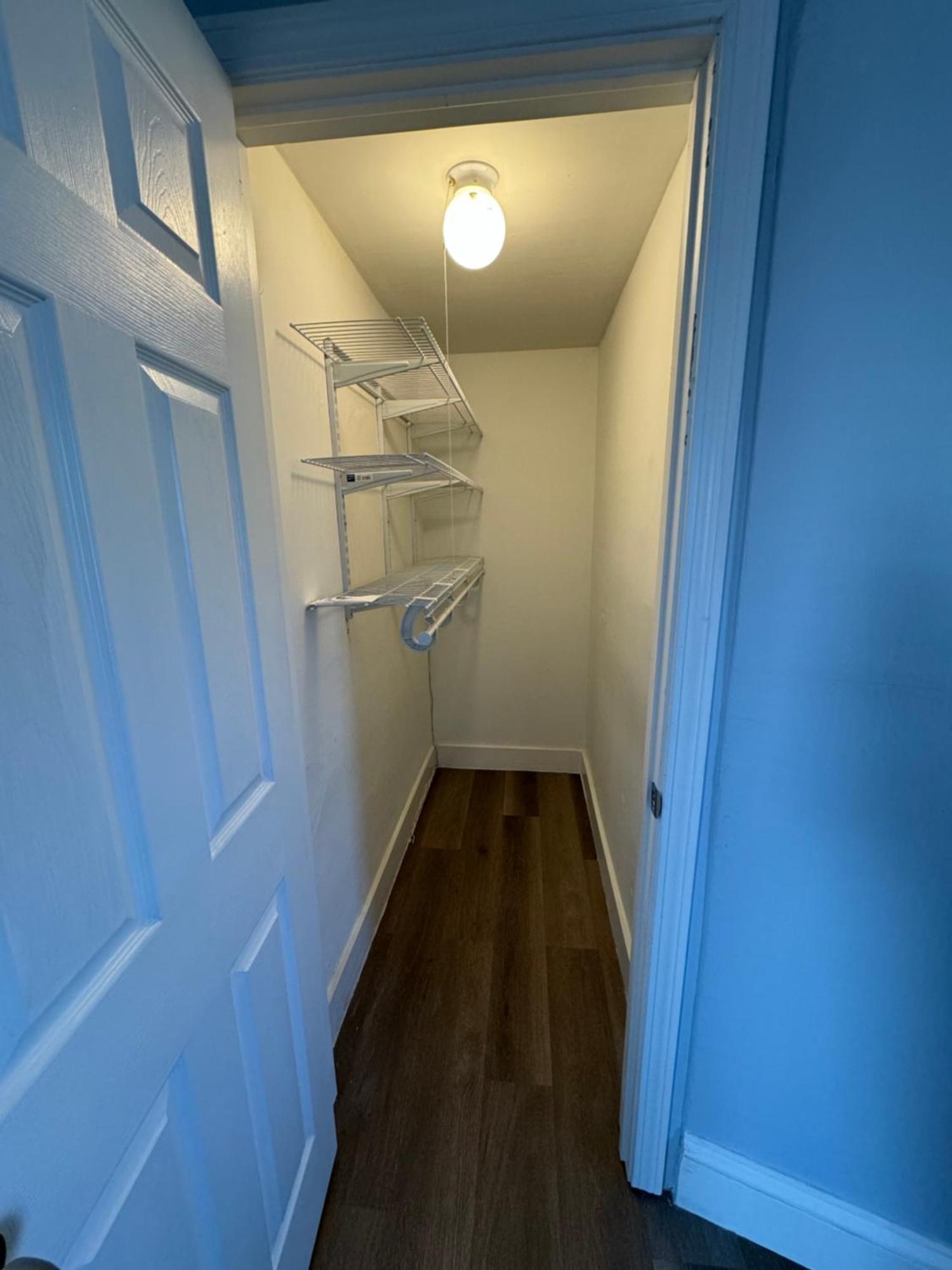 Little Rhody Apartment Pawtucket Ngoại thất bức ảnh
