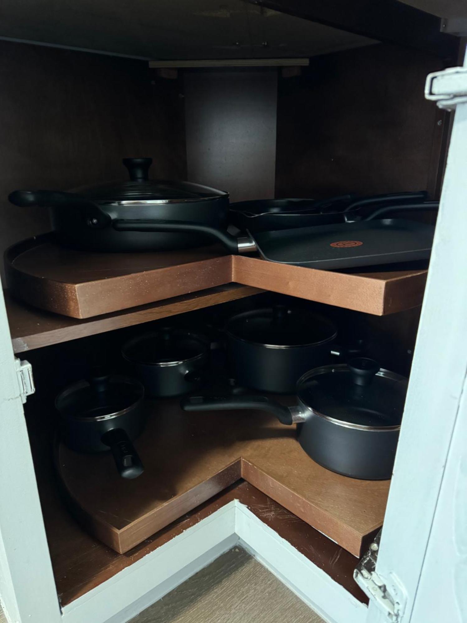 Little Rhody Apartment Pawtucket Ngoại thất bức ảnh