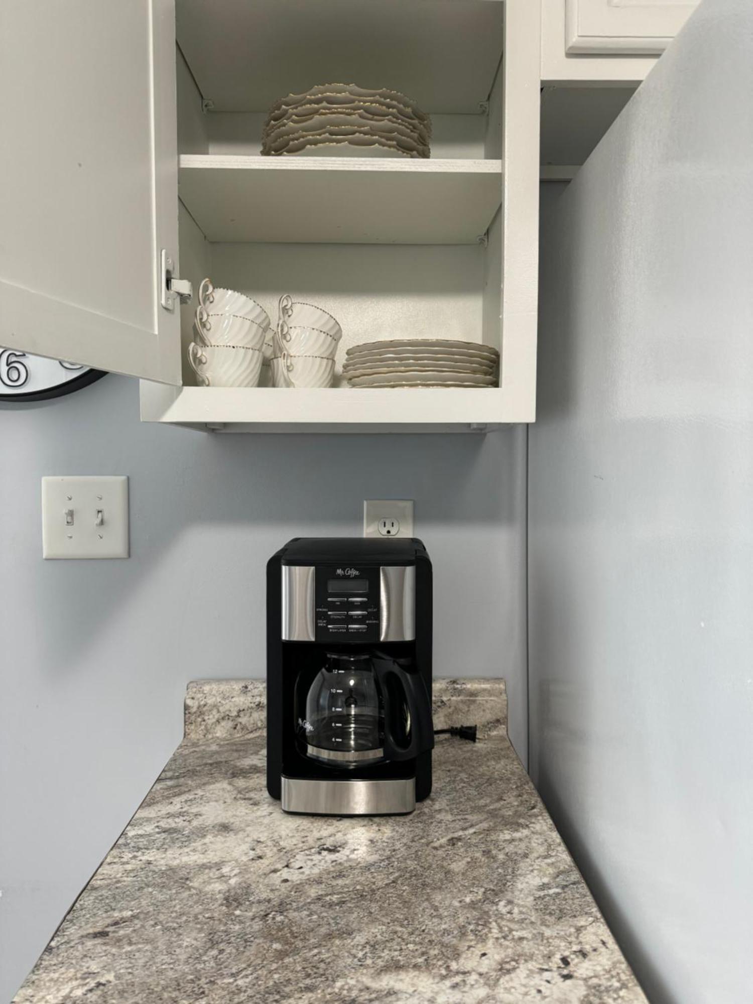 Little Rhody Apartment Pawtucket Ngoại thất bức ảnh