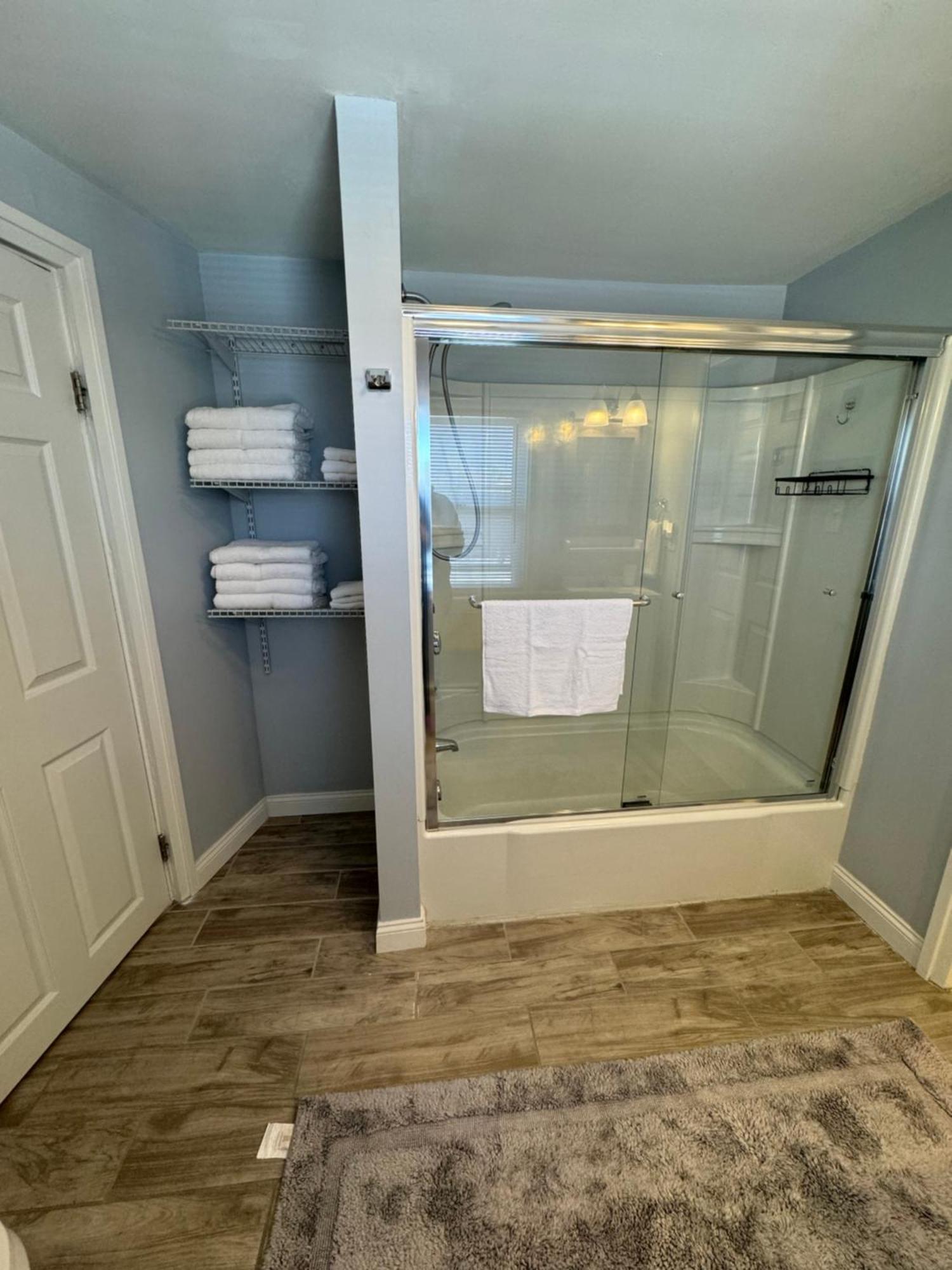 Little Rhody Apartment Pawtucket Ngoại thất bức ảnh