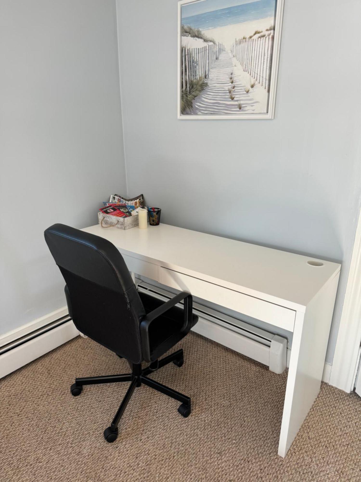 Little Rhody Apartment Pawtucket Ngoại thất bức ảnh