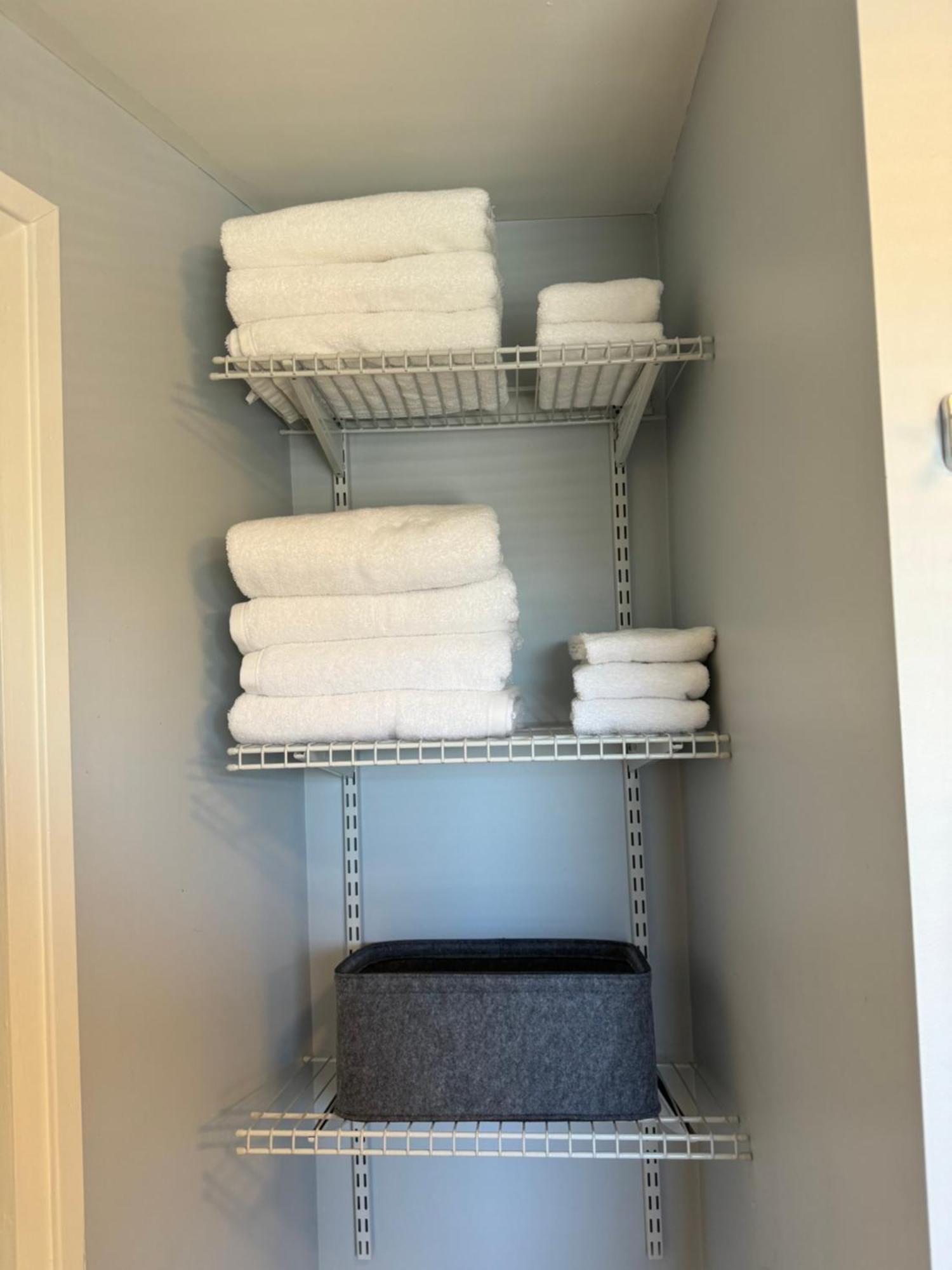 Little Rhody Apartment Pawtucket Ngoại thất bức ảnh