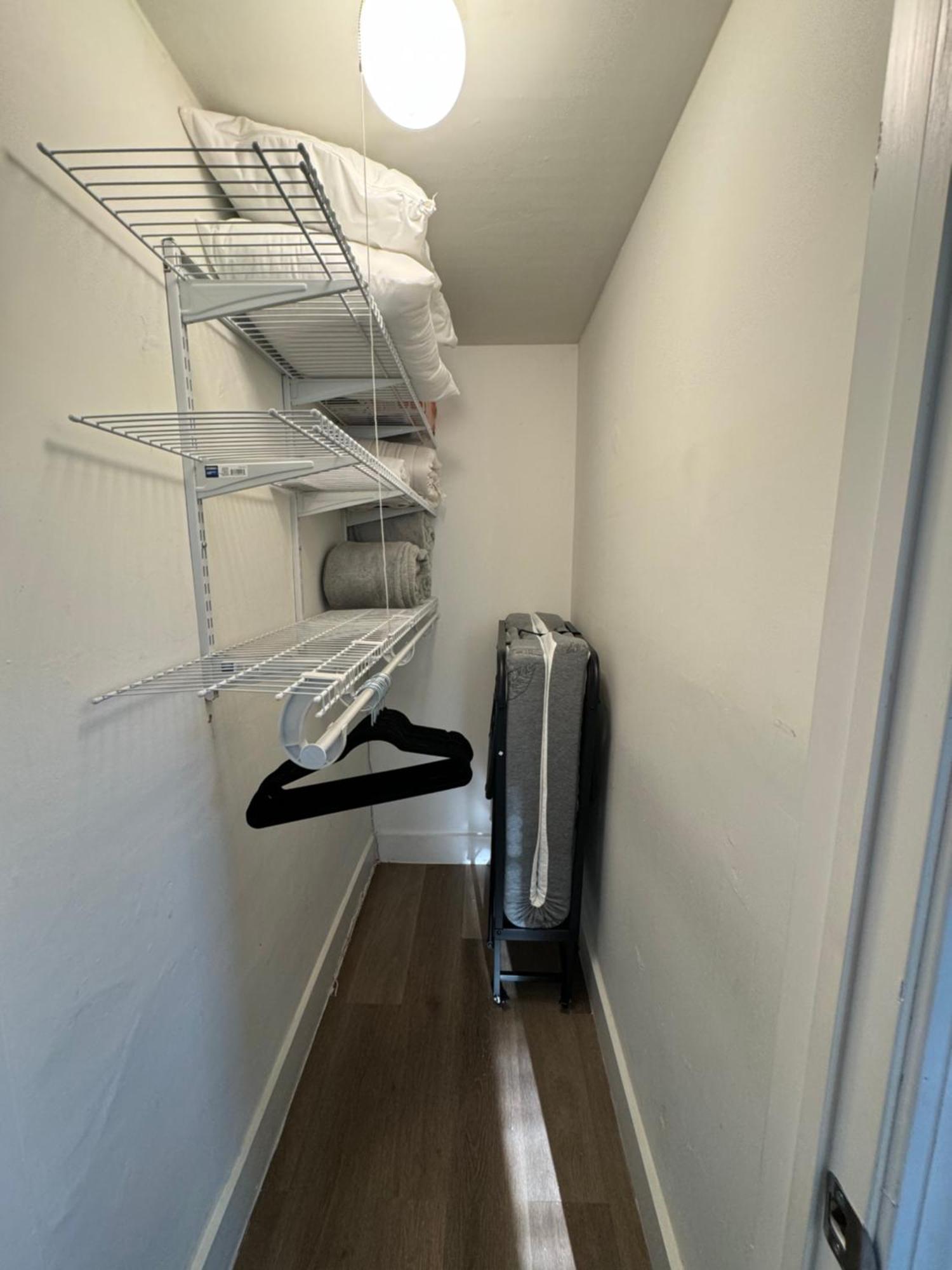 Little Rhody Apartment Pawtucket Ngoại thất bức ảnh